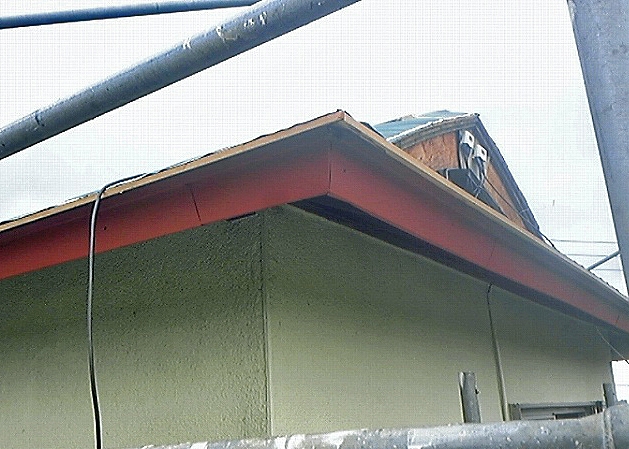 e0268865_1747233.jpg