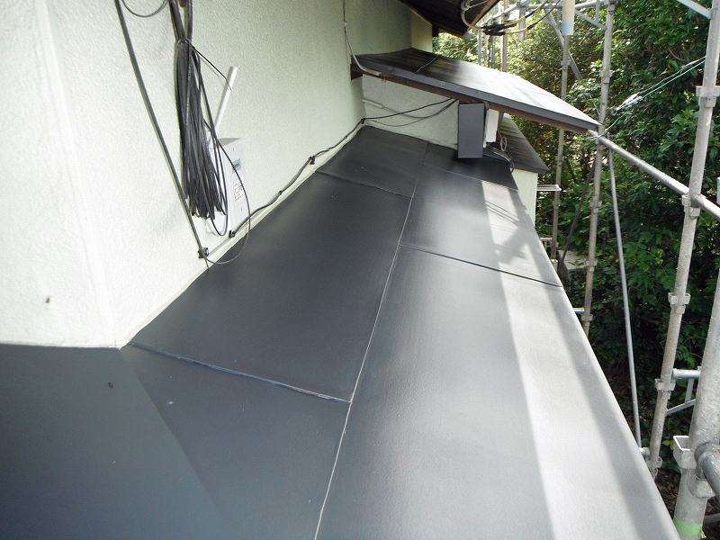 e0268865_1748318.jpg