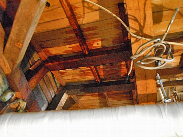 e0268865_18282930.jpg