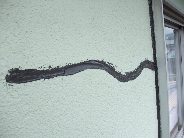 e0268865_18393245.jpg