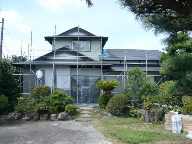 e0268865_1952286.jpg