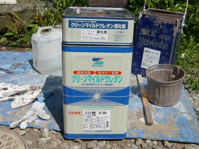 e0268865_19535298.jpg