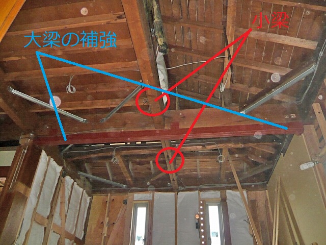 e0268865_8583122.jpg