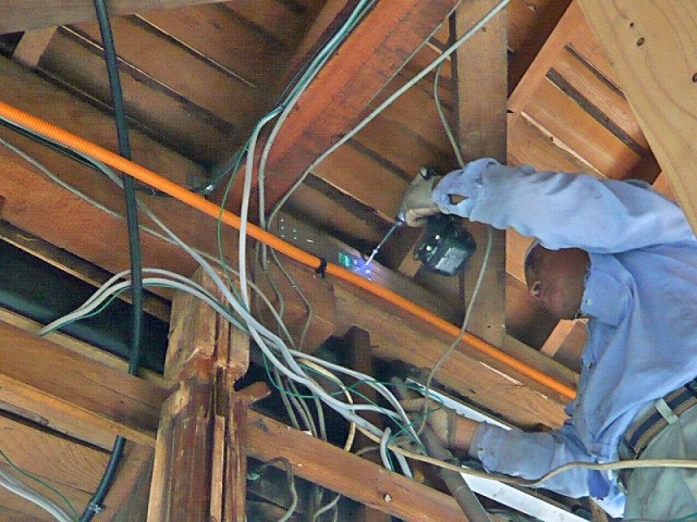 e0268865_8595985.jpg