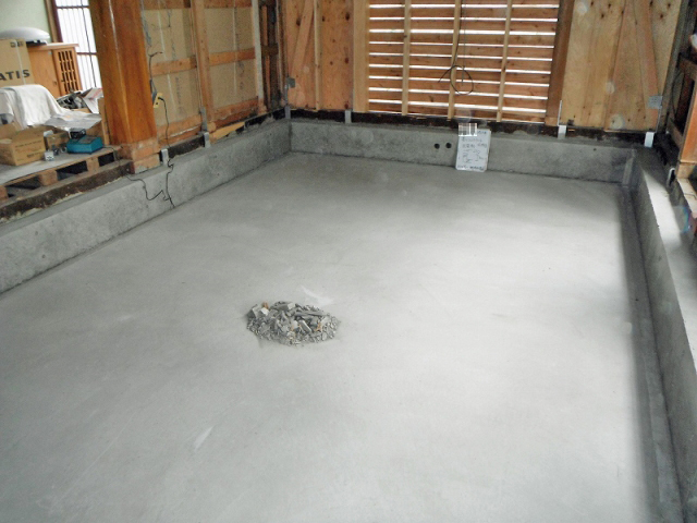 e0268865_9102062.jpg