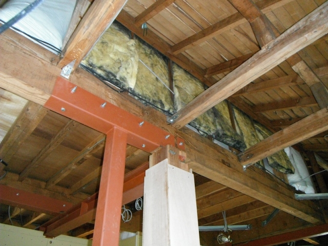 e0268865_911374.jpg