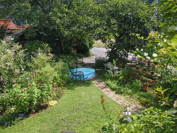 a0139570_215327100.jpg