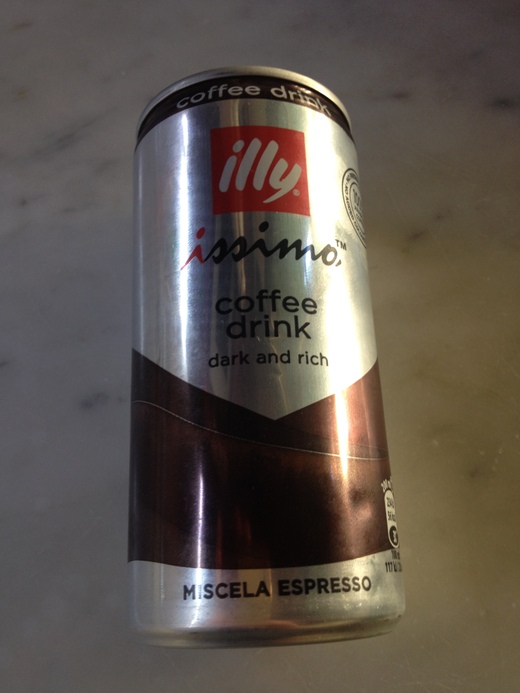 本気で驚いたイタリアで初めて見る缶飲料_a0136671_1212344.jpg