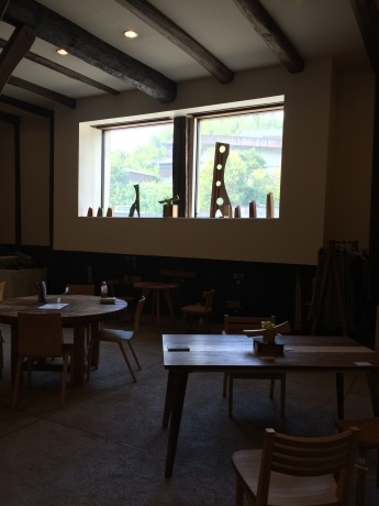 d0165772_11165549.jpeg
