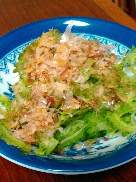 漬け物_c0162773_15074803.jpg