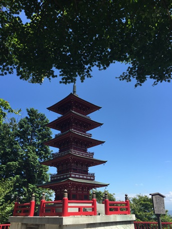 c0163878_10364585.jpg