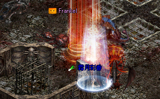 b0083880_7181531.png