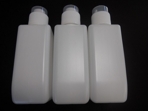白 セブンプレミアム洗剤で挫折し 結局白いボトルを購入 エキサイトブログ 白 セブンプレミアム洗剤で挫折し 結局白いボトルを購入 エキサイトブログ