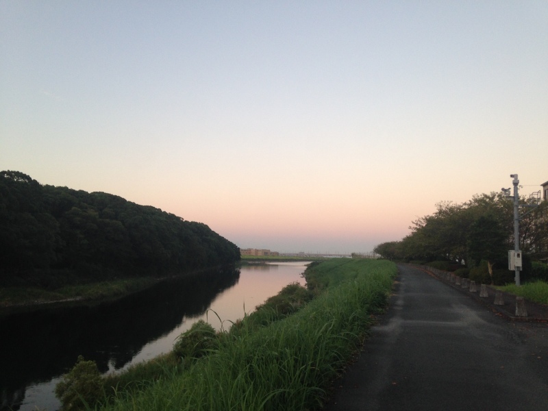出張ラン@九州_f0310282_21011732.jpeg