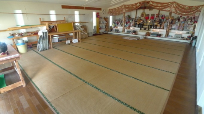 c0212083_18343260.jpg