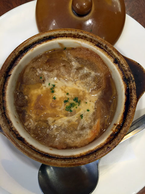 立川 ロイヤルホスト 旨いもんまた食べちゃいました