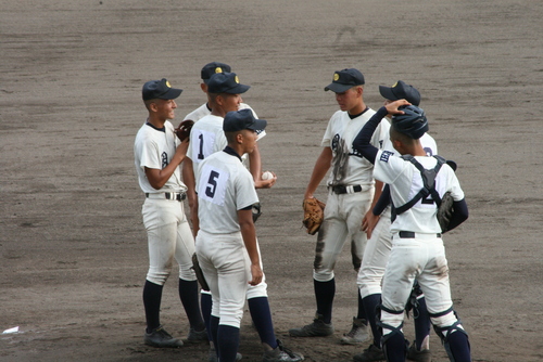a0134886_22243588.jpg