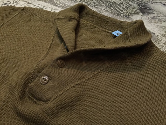 c0078587_12154.jpg