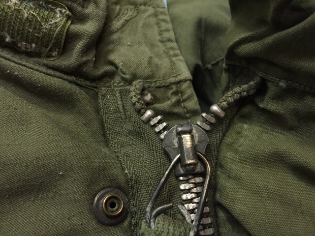 c0078587_15436.jpg