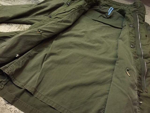 c0078587_16072.jpg