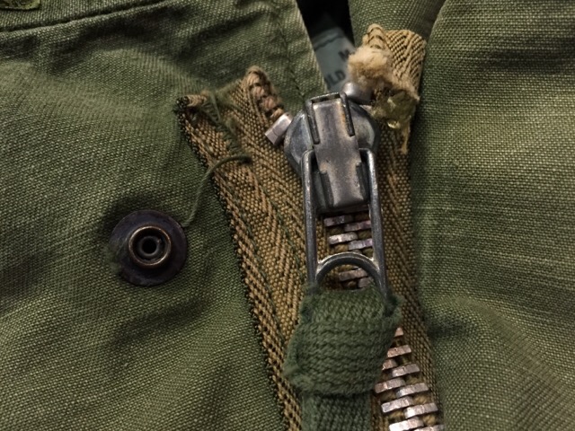 c0078587_18819.jpg