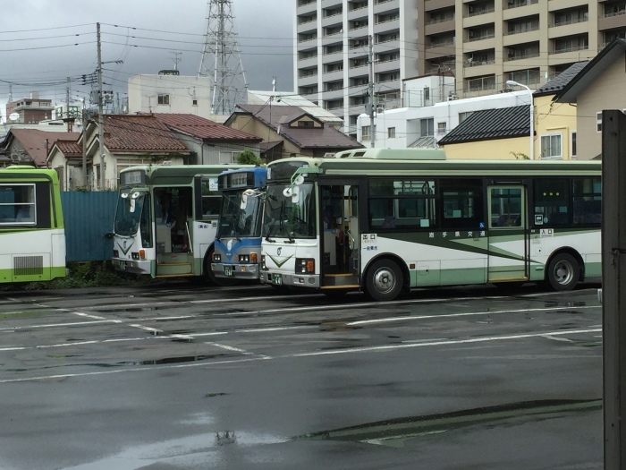 長くて短い夏休み・・・2016東北紀行其の壱。。_e0073289_08410883.jpeg