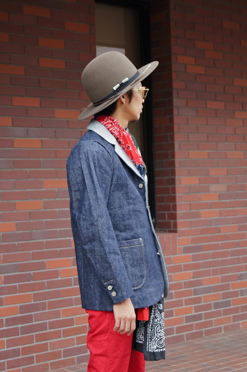 visvim - SS HOPILAND BLAZER._c0079892_18544363.jpg
