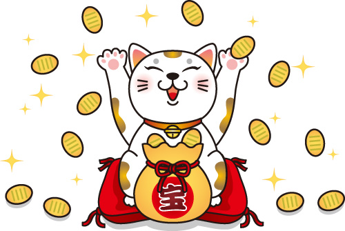 ーー初めて知った、富裕層!の、生活費!ーー_d0060693_17463142.jpg