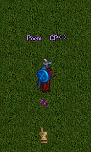 d0118293_18235736.png