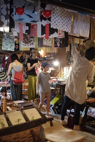 第5回「てぬぐい展」今週末(9/4(日))まで延期開催!_f0226293_7581170.jpg