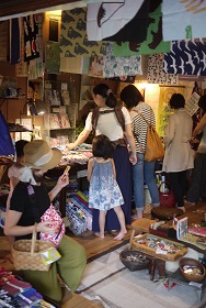 第5回「てぬぐい展」今週末(9/4(日))まで延期開催!_f0226293_7583891.jpg