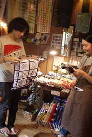 第5回「てぬぐい展」今週末(9/4(日))まで延期開催!_f0226293_7591174.jpg