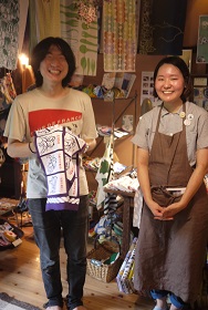 第5回「てぬぐい展」今週末(9/4(日))まで延期開催!_f0226293_7592269.jpg
