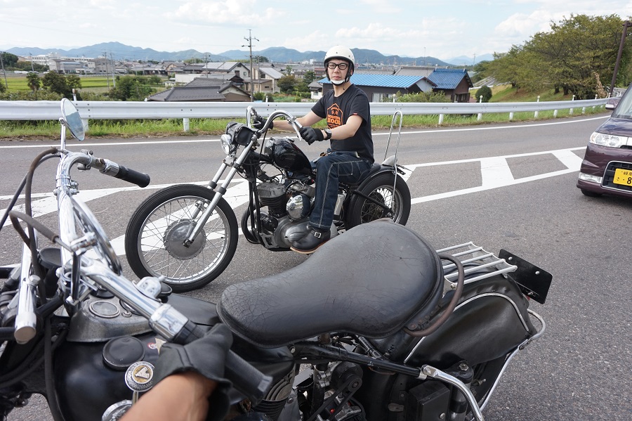 予習用ビデオ_a0165898_17513649.jpg