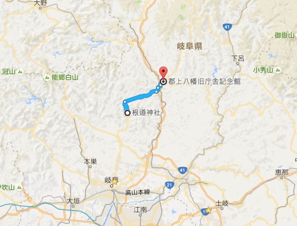 b0086098_08421433.png