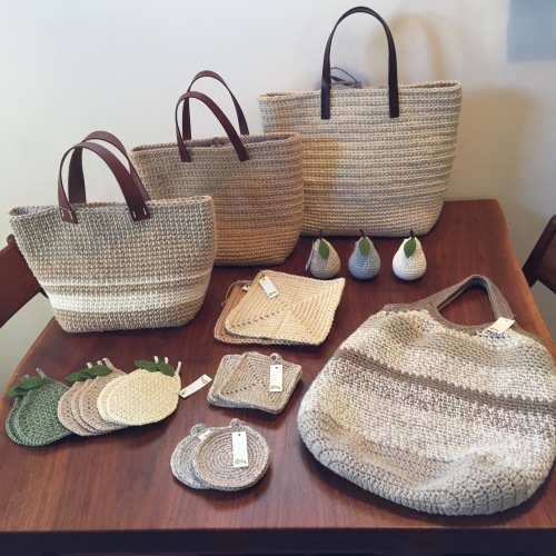 【新作到着】新規作家さまご紹介*_a0322702_23095936.jpeg