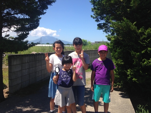 d0134102_19424843.jpeg