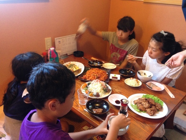 d0134102_19441511.jpeg