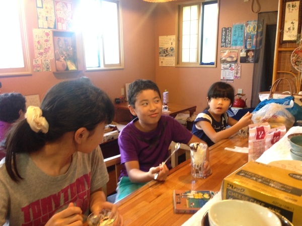 d0134102_19471070.jpeg