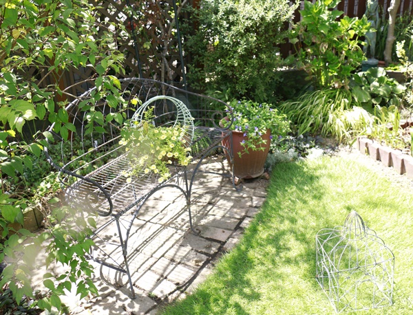 a0123003_23212248.jpg