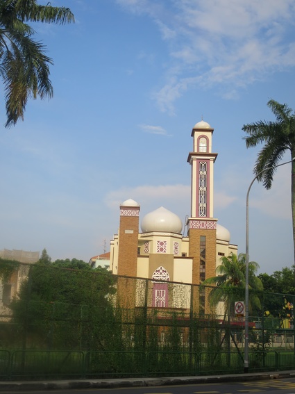 c0212604_5405753.jpg