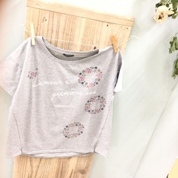体験レッスンのご紹介⑥_c0357605_16382029.jpg
