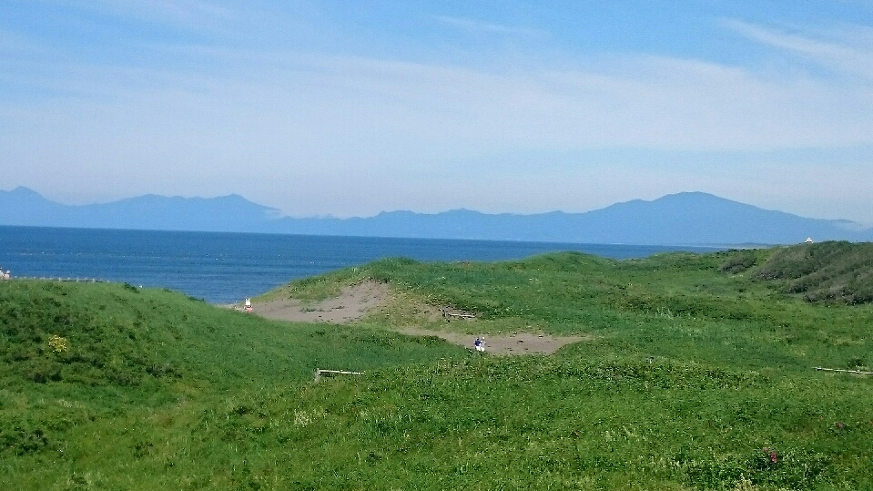 c0242406_1275562.jpg
