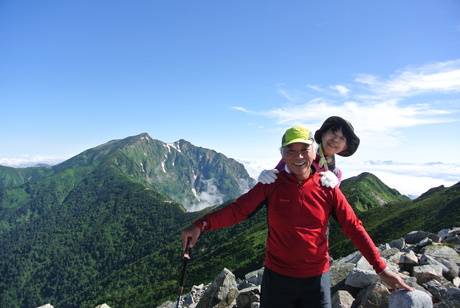 c0242406_92688.jpg
