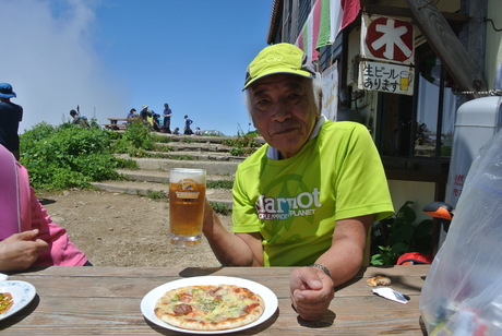 c0242406_9581645.jpg