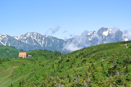 c0242406_958559.jpg