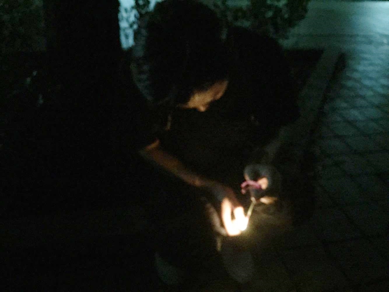 同い年。おっさん。楽しい。_f0180307_19384247.jpg