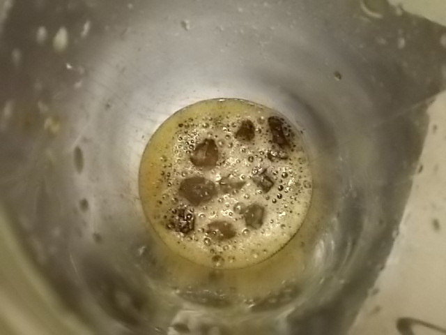 全然簡単ではないノダーッ 苦節何十年。。。_f0316507_14001837.jpg