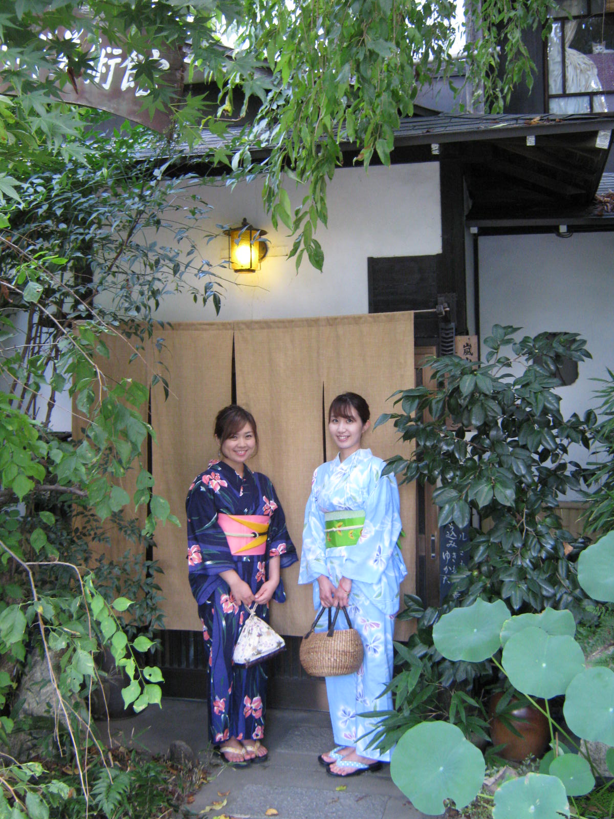 f0173908_12152950.jpg