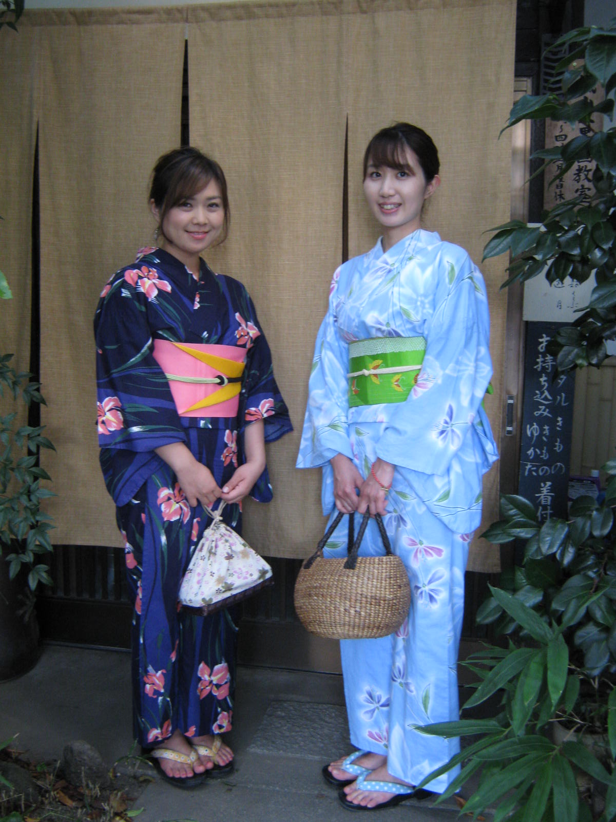 f0173908_12161587.jpg